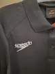 Speedo Club Dry Polo (UK) Női póló - SM-8-132720001