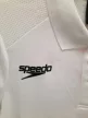 Speedo Club Dry Polo (UK) Női póló - SM-8-132720003
