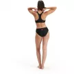 Speedo Colourblock Splice 2PC (UK) Női fürdőruha - SM-8-13476G723