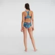 Speedo Volley 2PC (UK) Női fürdőruha - SM-8-13478G739