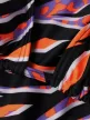 Speedo ALV TRIANGLE BKI AF Női fürdőruha - SM-8-13480H069