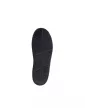 Speedo SURFKNIT PRO WATERSHOE AF BLACK/BLUE (UK) Női papucs - SM-8-13527C709