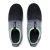 Speedo SURFKNIT PRO WATERSHOE AF WHITE/BLACK (UK) Női papucs - SM-8-13527G784