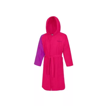   Speedo BATHROBE MICROTERRY(UK) Női köntös - SM-8-602BE0017