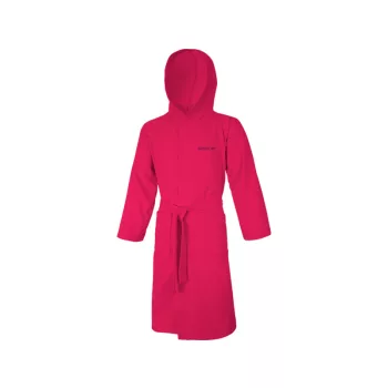   Speedo BATHROBE CIRCULAR ADULT(UK) Női köntös - SM-8-604AE0007