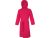 Speedo BATHROBE CIRCULAR ADULT(UK) Női köntös - SM-8-604AE0007