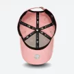 New Era KAPA LEAGUE ESSENTIAL WMN NEYYAN PLM  Női sapka - SM-80489299