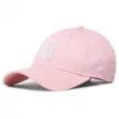 New Era KAPA LEAGUE ESSENTIAL WMN NEYYAN PLM  Női sapka - SM-80489299