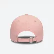 New Era KAPA LEAGUE ESSENTIAL WMN NEYYAN PLM  Női sapka - SM-80489299