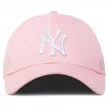 New Era KAPA LEAGUE ESSENTIAL WMN NEYYAN PLM  Női sapka - SM-80489299
