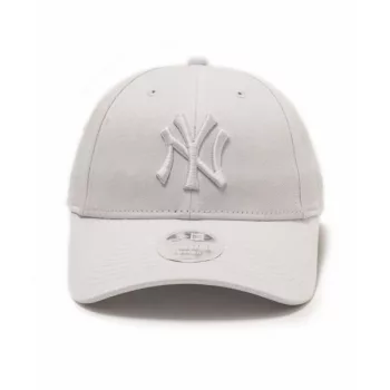   New Era KAPA WMN ESSENTIAL 940 NEYYAN Női sapka - SM-80524868