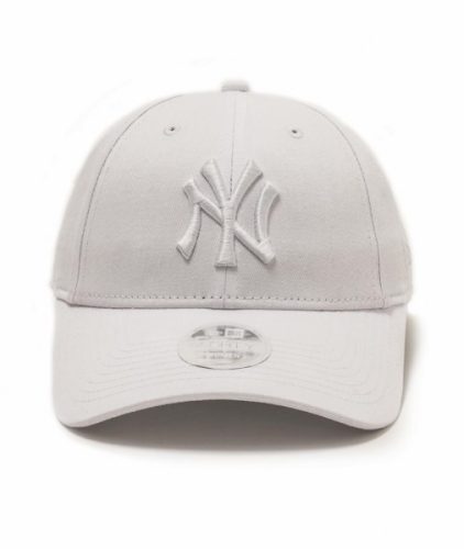 New Era KAPA WMN ESSENTIAL 940 NEYYAN Női sapka - SM-80524868