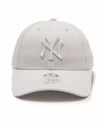 New Era KAPA WMN ESSENTIAL 940 NEYYAN Női sapka - SM-80524868