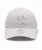 New Era KAPA WMN ESSENTIAL 940 NEYYAN Női sapka - SM-80524868