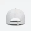 New Era KAPA WMN ESSENTIAL 940 NEYYAN Női sapka - SM-80524868