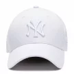 New Era KAPA WMN ESSENTIAL 940 NEYYAN Női sapka - SM-80524868