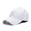 New Era KAPA WMN ESSENTIAL 940 NEYYAN Női sapka - SM-80524868