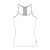 Oneill Women racerback top O'Neill plain Női trikó - SM-809021-1000