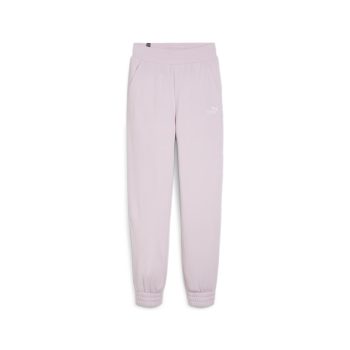 Puma ESS+ Embroidery Pants Női nadrág - SM-847093-60