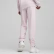 Puma ESS+ Embroidery Pants Női nadrág - SM-847093-60