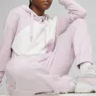 Puma ESS+ Embroidery Pants Női nadrág - SM-847093-60