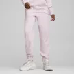 Puma ESS+ Embroidery Pants Női nadrág - SM-847093-60