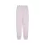 Puma ESS+ Embroidery Pants Női nadrág - SM-847093-60