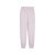 Puma ESS+ Embroidery Pants Női nadrág - SM-847093-60