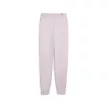 Puma ESS+ Embroidery Pants Női nadrág - SM-847093-60