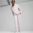 Puma ESS+ Embroidery Pants Női nadrág - SM-847093-60