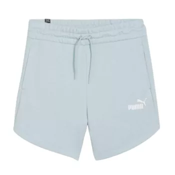 Puma ESS High Waist Shorts Női rövidnadrág - SM-848339-22