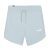 Puma ESS High Waist Shorts Női rövidnadrág - SM-848339-22
