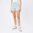 Puma ESS High Waist Shorts Női rövidnadrág - SM-848339-22