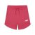Puma ESS High Waist Shorts Női rövidnadrág - SM-848339-48