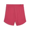Puma ESS High Waist Shorts Női rövidnadrág - SM-848339-48