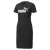 Puma ESS Slim Tee Dress Női szoknya - SM-848349-01