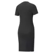 Puma ESS Slim Tee Dress Női szoknya - SM-848349-01