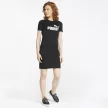 Puma ESS Slim Tee Dress Női szoknya - SM-848349-01