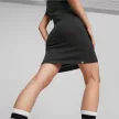 Puma ESS Slim Tee Dress Női szoknya - SM-848349-01