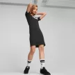 Puma ESS Slim Tee Dress Női szoknya - SM-848349-01