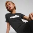 Puma ESS Slim Tee Dress Női szoknya - SM-848349-01