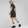 Puma ESS Slim Tee Dress Női szoknya - SM-848349-01