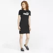 Puma ESS Slim Tee Dress Női szoknya - SM-848349-01