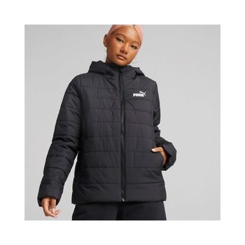 Puma ESS Padded Jacket Női kabát - SM-848940-01
