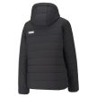 Puma ESS Padded Jacket Női kabát - SM-848940-01