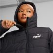 Puma ESS Padded Jacket Női kabát - SM-848940-01