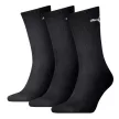 Puma PUMA CREW SOCK 3P Női zokni - SM-880355-01