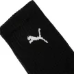Puma PUMA CREW SOCK 3P Női zokni - SM-880355-01