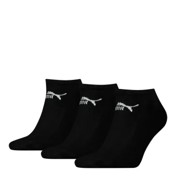 Puma Puma Sneaker-V 3P Női zokni - SM-887497-01