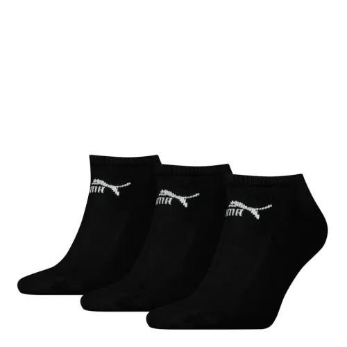 Puma Puma Sneaker-V 3P Női zokni - SM-887497-01